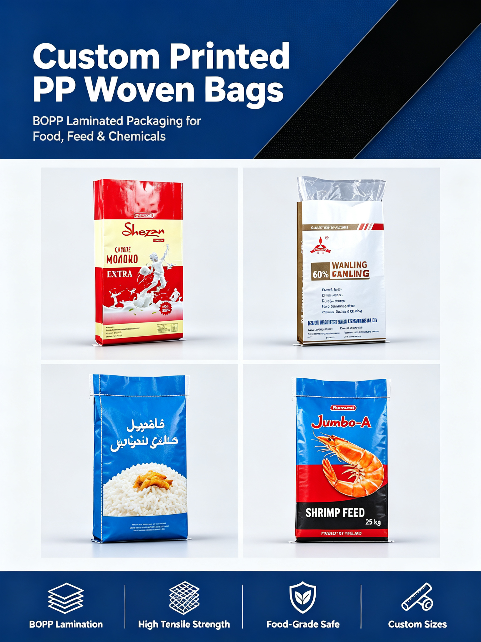 custom-printed-pp-woven-bags.jpg