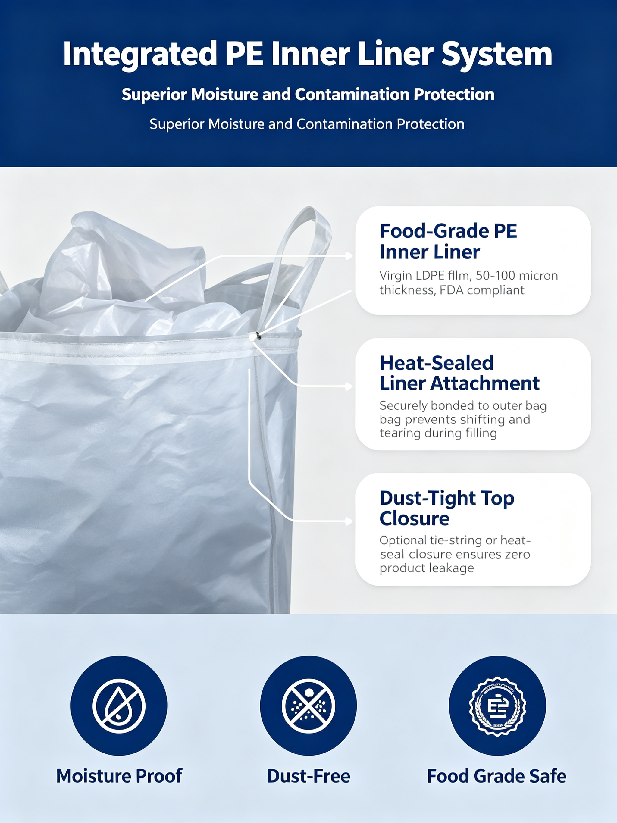 fibc-bags-with-inner-liner-detail-1.jpg
