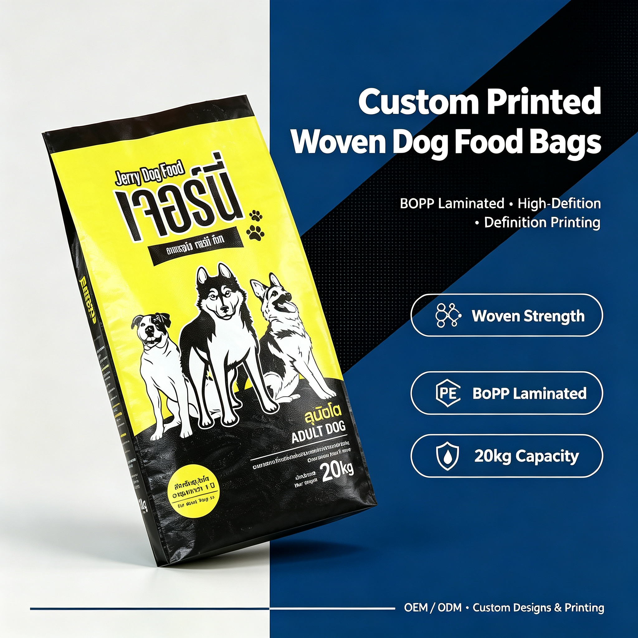 bopp-laminated-pp-woven-dog-food-bags-20kg.jpg