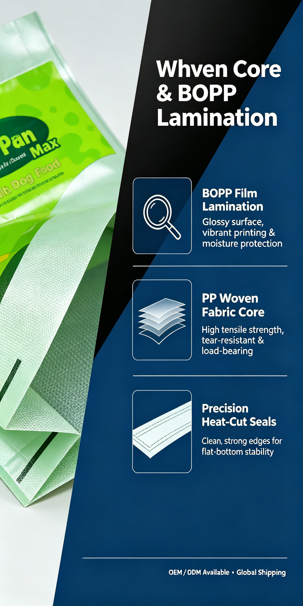 woven-pet-food-bag-flat-bottom-bopp-lamination.jpg