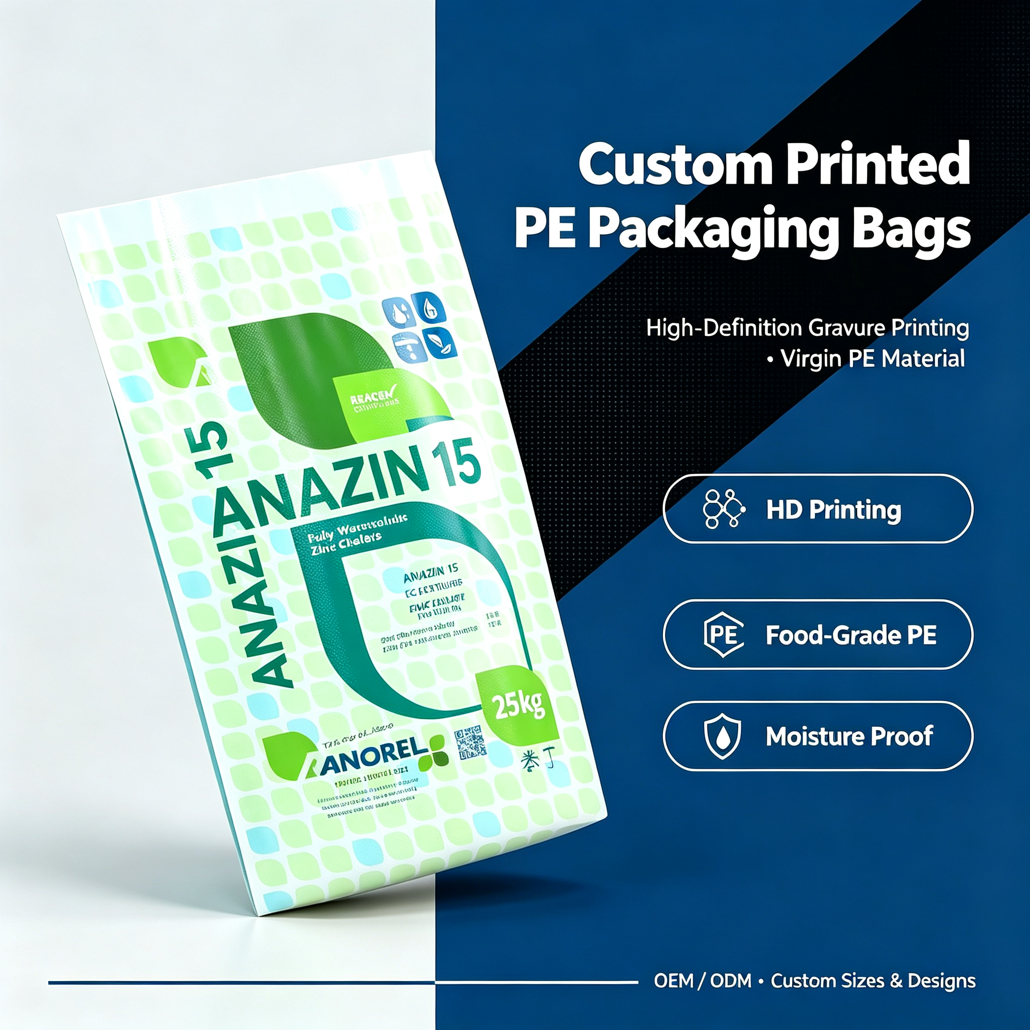custom-printed-pe-fertilizer-bags-25kg-with-gravure-printing.jpg