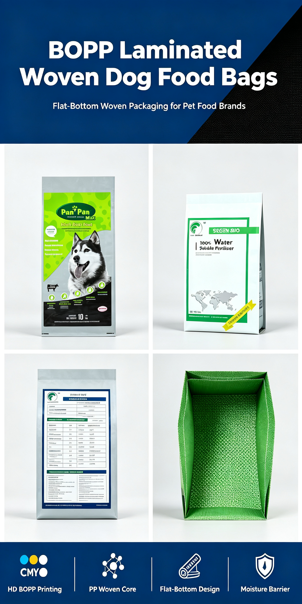 flat-bottom-woven-pet-food-bag-product-details.jpg