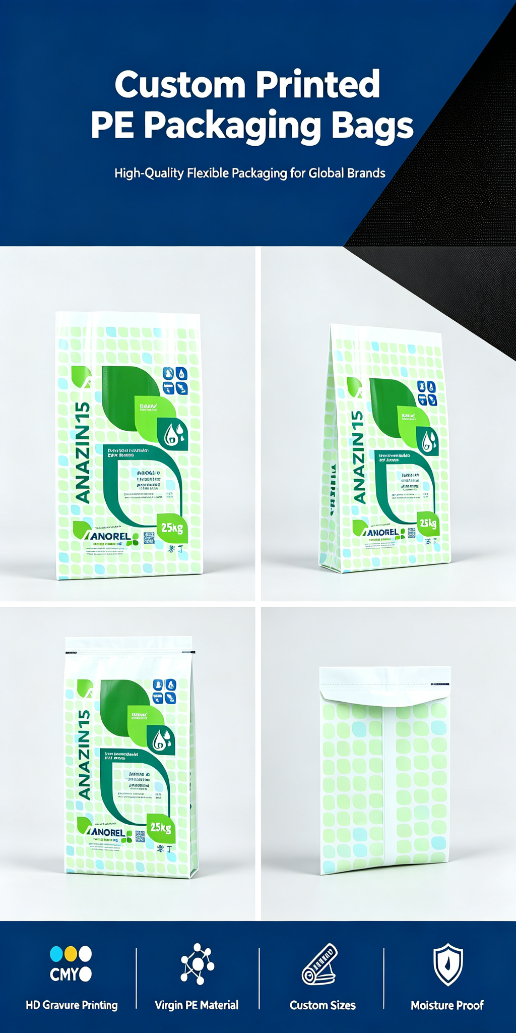 custom-pe-packaging-bag-product-details-multi-angle-display.jpg