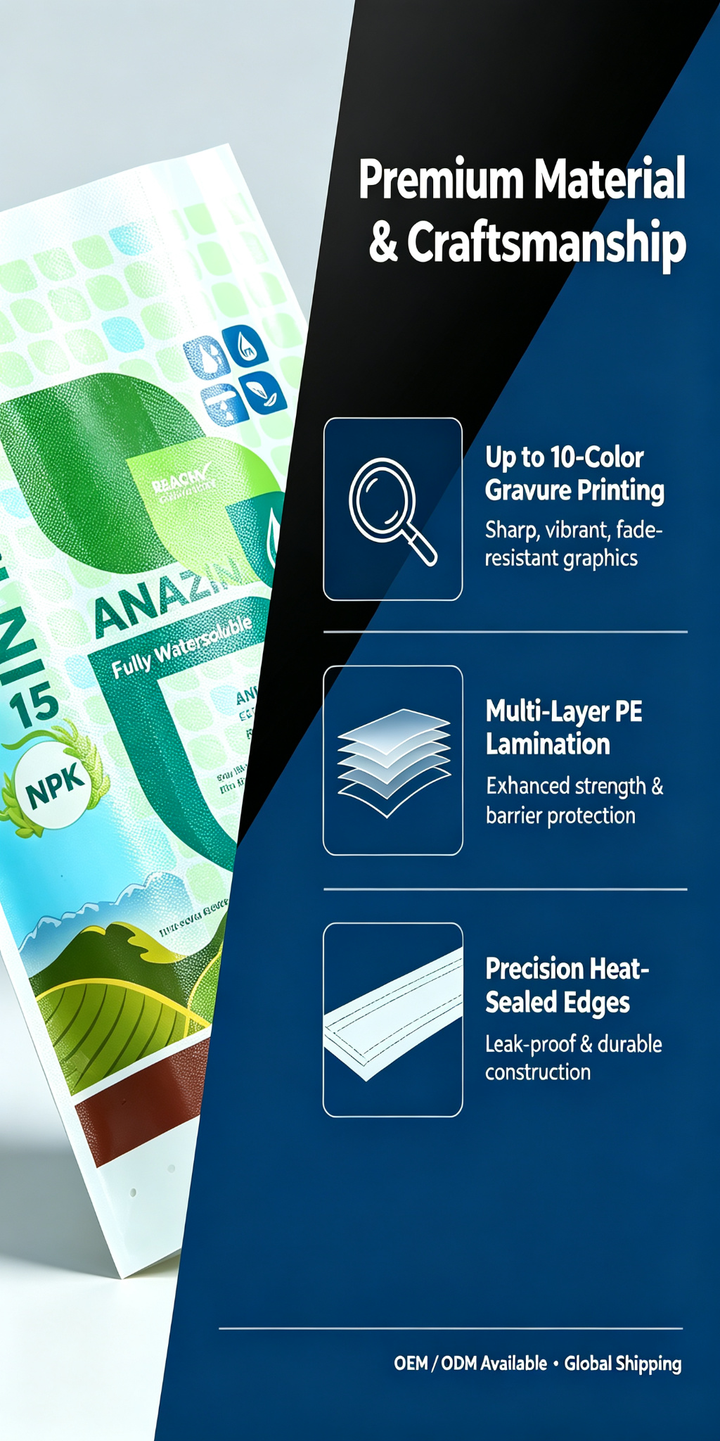 premium-multi-layer-pe-packaging-bag-for-agricultural-chemicals.jpg