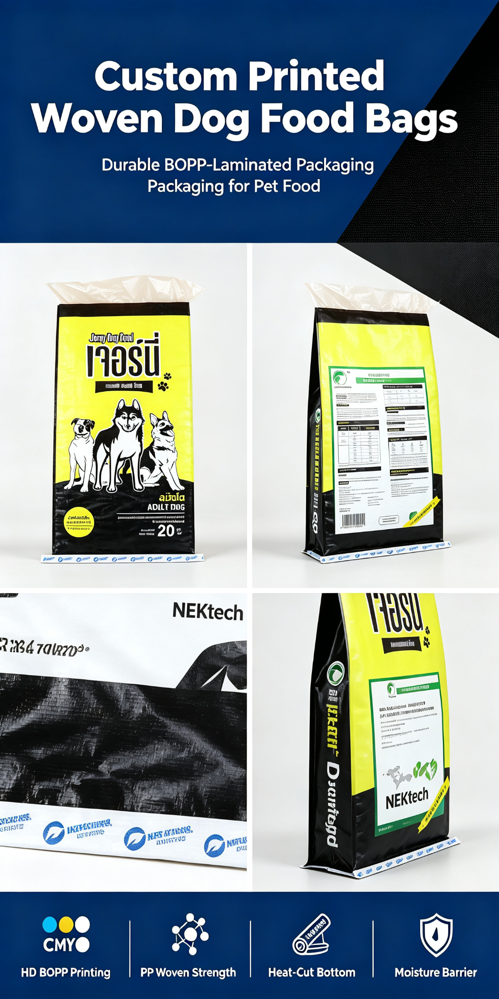 heavy-duty-woven-pet-food-sack-product-gallery.jpg