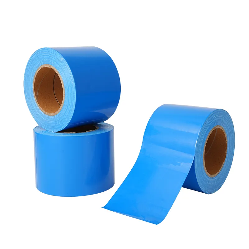 Cloth Adhesive Tape for Cable Wrapping