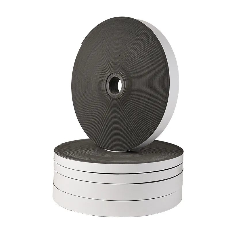 EVA Foam Cushion Sealing Gasket for Sealing Solutions