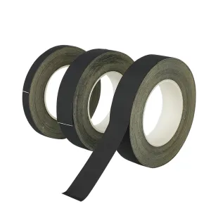 Acetate Tape for Wire Harness Protection