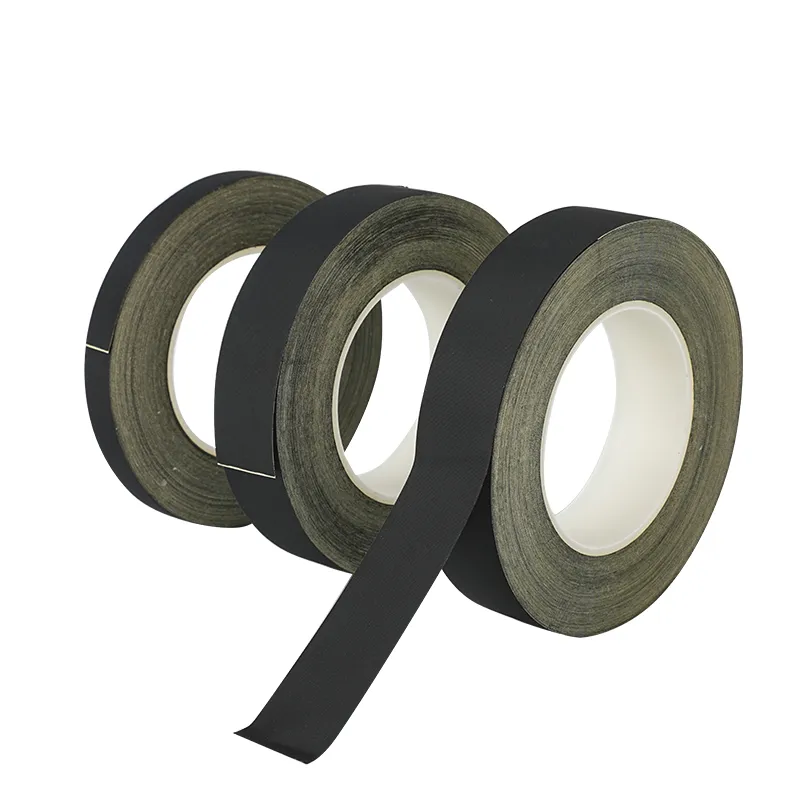 Acetate Tape for Wire Harness Protection
