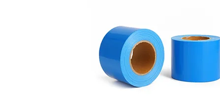 Adhesive Tape