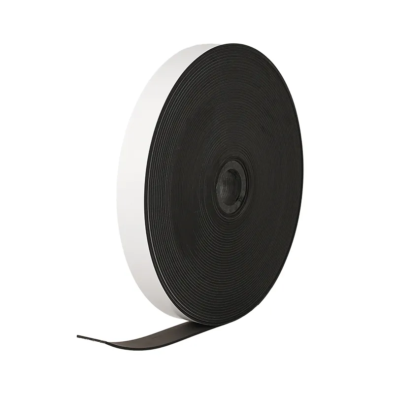 Custom Adhesive Cushion Sealing Gasket Products