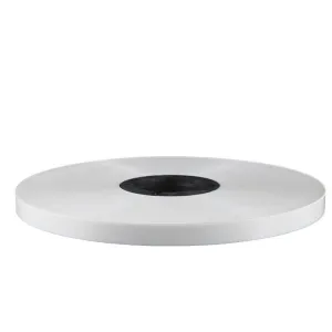 Polyester Film Insulation Materials for Electrical Coils