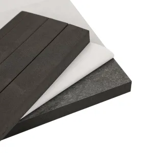 Adhesive Cushion Sealing Gasket for Electronic Assembly