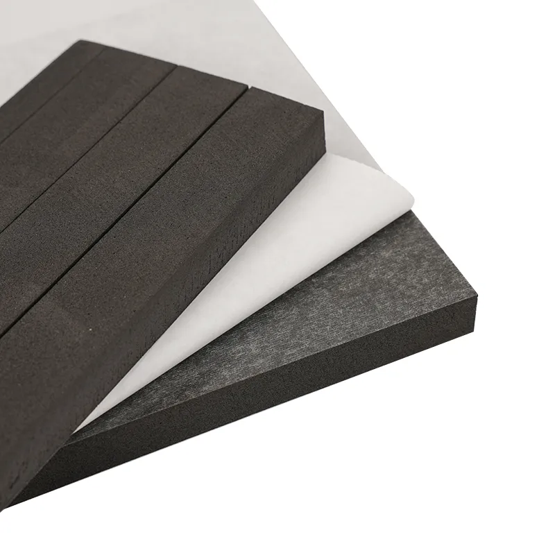 Adhesive Cushion Sealing Gasket for Electronic Assembly
