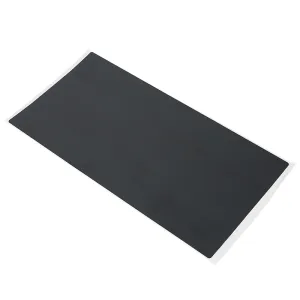 PC Mylar Sheet Insulation Gasket for Motors