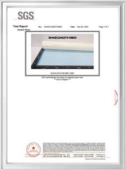 Thin Film IN ENSHAEC24027419903
