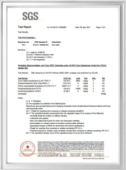SHA21-190988-01_EC_SP21-027940_F