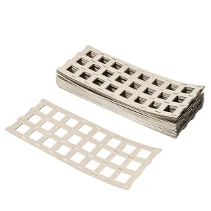 Nickel Strip for Nickel Battery Tabs