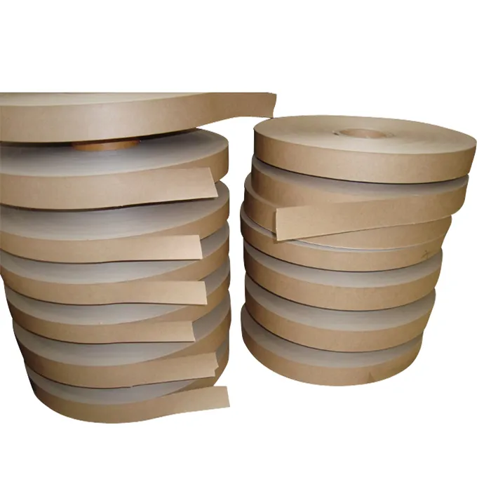 Insulation Paper for Power Supplies