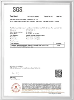 SHA21-190988-01_EC_SP21-027940_F
