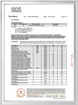 Thin Film IN ENSHAEC24027419903
