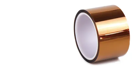 Insulation Materials