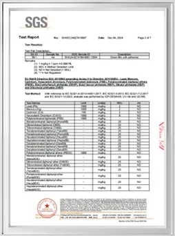Self‑adhesive Rice Paper IN EN SHAEC24027419907