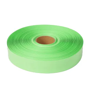 Heat Shrink Tubing for Wire Harness Protection