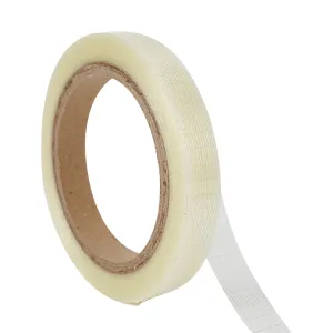Fiberglass Mesh Tape for Battery Module Insulation
