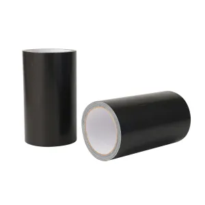 Versatile Cloth Adhesive Tape for Industrial Use