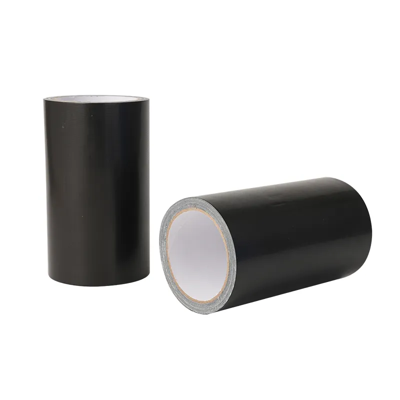 Versatile Cloth Adhesive Tape for Industrial Use