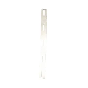 Nickel Strip for Thin Battery Connections