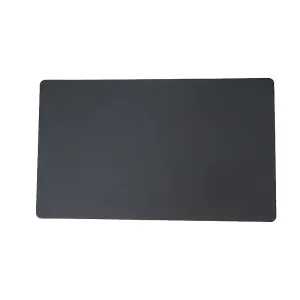 PC Mylar Sheet for Electronic Assembly Parts