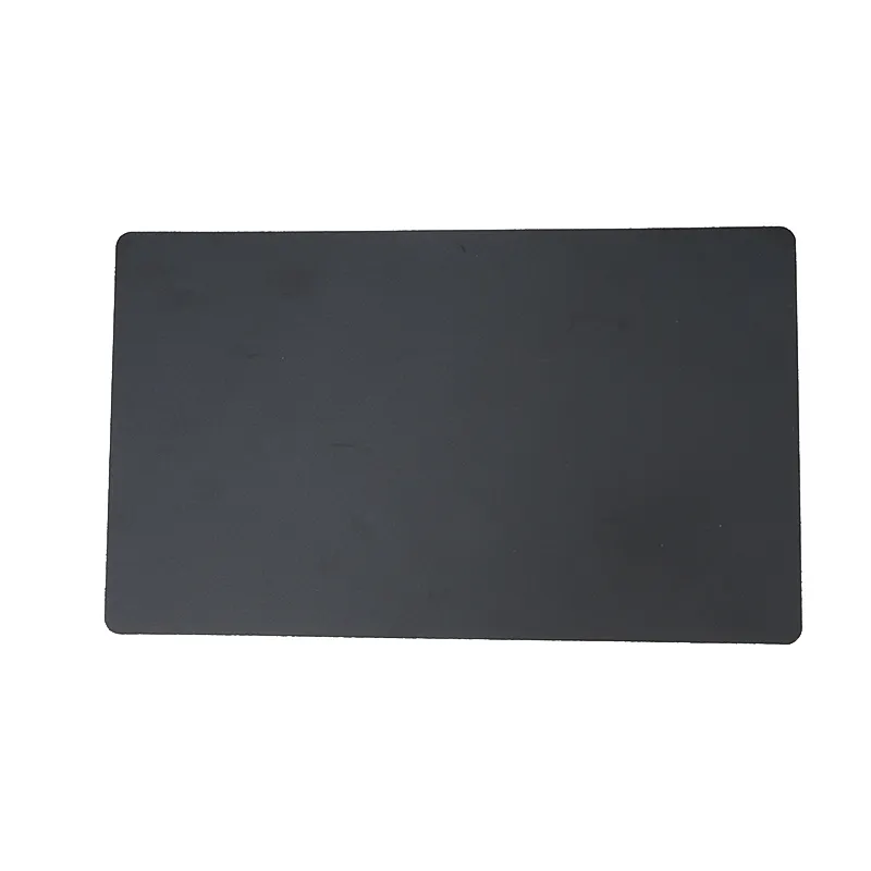 PC Mylar Sheet for Electronic Assembly Parts