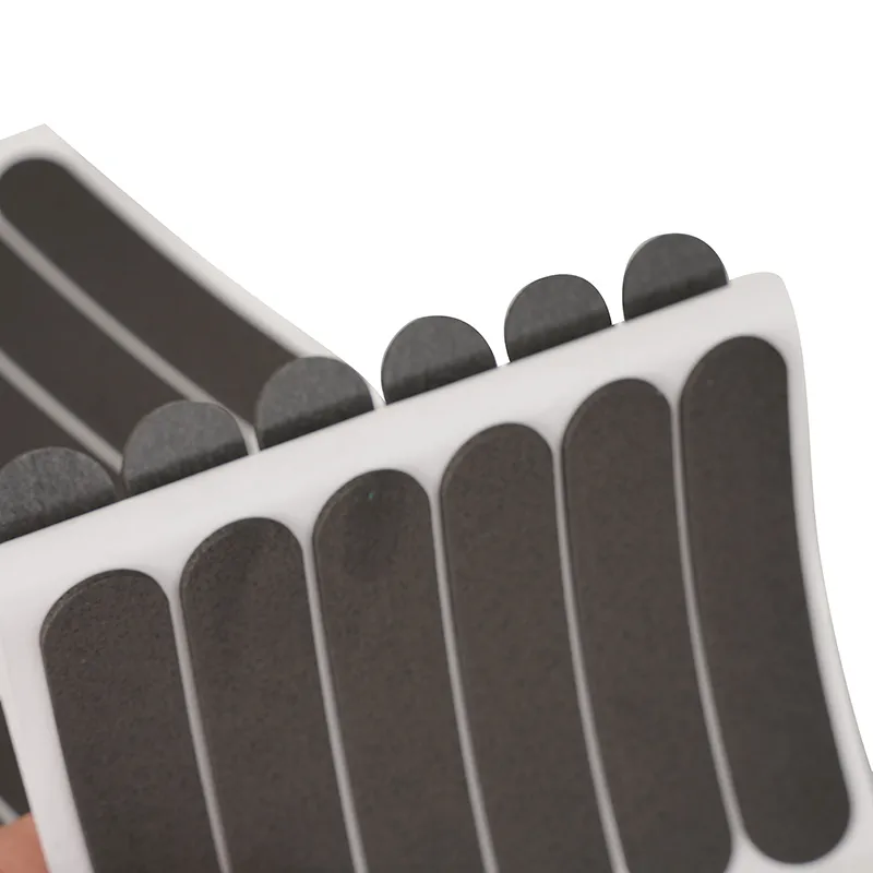 EVA Foam Cushion Sealing Gasket with Strong Adhesion