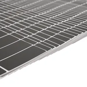 Custom Thickness Mylar Sheet for Various Applications