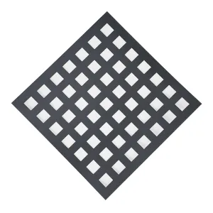 PC Mylar Sheet for Relay Insulation
