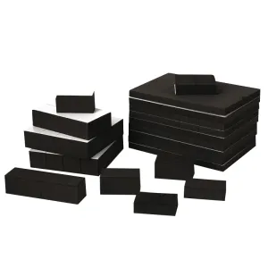 EVA Foam Cushion Sealing Gasket for Industrial Use