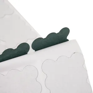 EVA Foam Cushion Sealing Gasket for Industrial Protection