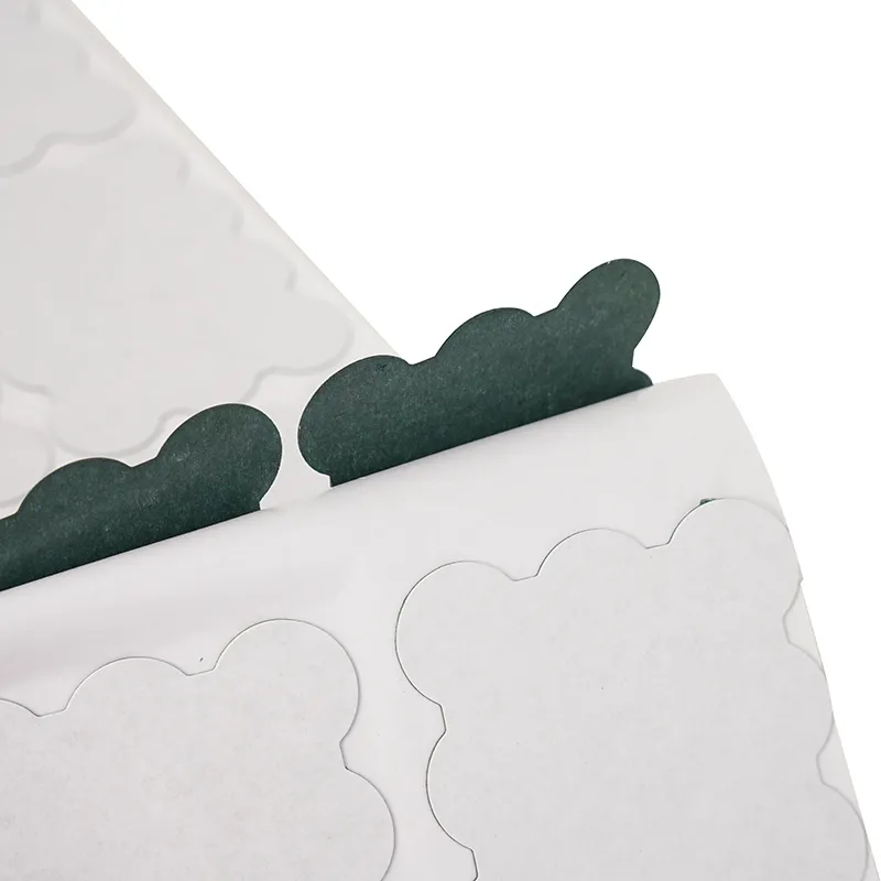 EVA Foam Cushion Sealing Gasket for Industrial Protection