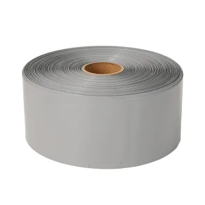 Electrical Heat Shrink Tubing for Cable Insulation
