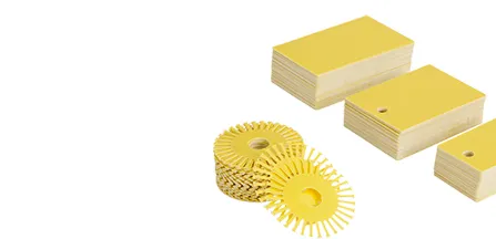 Epoxy Sheet