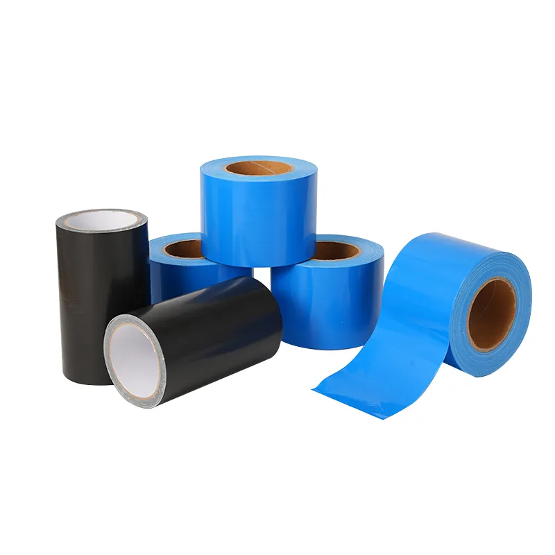 Cloth Adhesive Tape for General Purpose Use