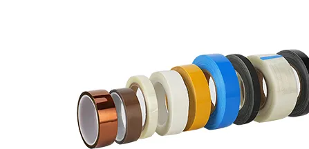 Adhesive Tape