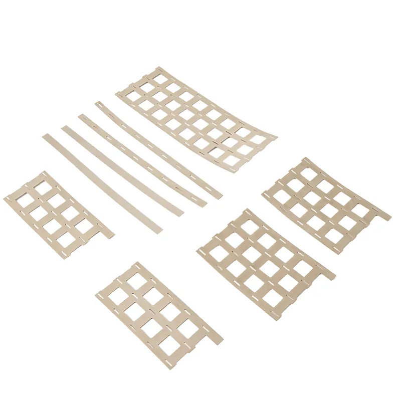 Nickel Strip for Battery Module Assembly