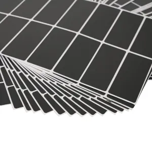 Mylar Sheet Insulation Material for Electronic Devices