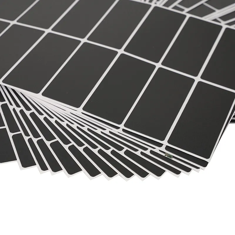 Mylar Sheet Insulation Material for Electronic Devices