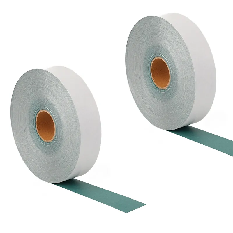 High Quality Electrical Insulation Gasket Paper