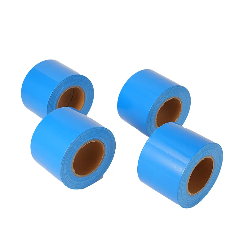 Durable Cloth Adhesive Tape for General Use
