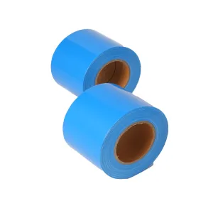 Cloth Adhesive Tape for Maintenance Work
